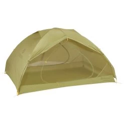 Marmot Tungsten Ul 3P - 3-Personen Zelt 11 Marmot Tungsten Ul 3P - 3-Personen Zelt -Sportausrüstung marmot tungsten ul 3p 3 personen zelt detail 3