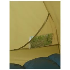 Marmot Tungsten Ul 3P - 3-Personen Zelt 14 Marmot Tungsten Ul 3P - 3-Personen Zelt -Sportausrüstung marmot tungsten ul 3p 3 personen zelt detail 6