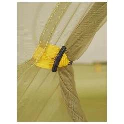 Marmot Tungsten Ul 3P - 3-Personen Zelt 15 Marmot Tungsten Ul 3P - 3-Personen Zelt -Sportausrüstung marmot tungsten ul 3p 3 personen zelt detail 7