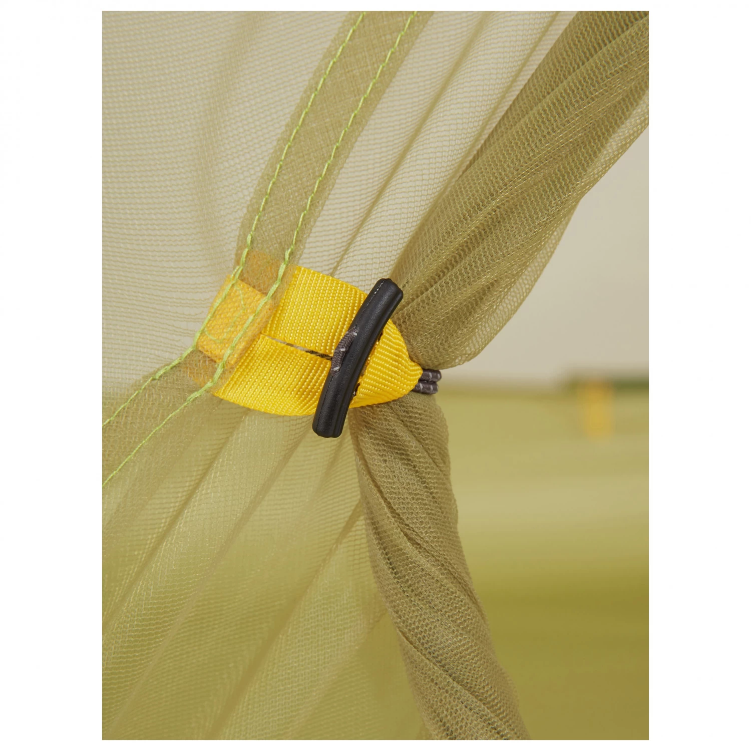 Marmot Tungsten Ul 3P - 3-Personen Zelt 7 Marmot Tungsten Ul 3P - 3-Personen Zelt – Bild 7