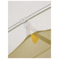 Marmot Tungsten Ul 3P - 3-Personen Zelt 16 Marmot Tungsten Ul 3P - 3-Personen Zelt -Sportausrüstung marmot tungsten ul 3p 3 personen zelt detail 8