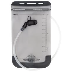 Matador Hydration Reservoir - Trinksystem