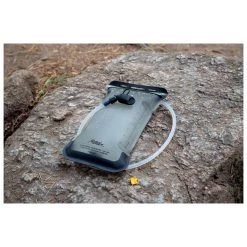 Matador Hydration Reservoir - Trinksystem -Sportausrüstung matador hydration reservoir trinksystem detail 10