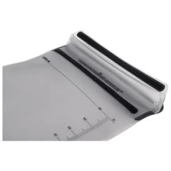 Matador Hydration Reservoir - Trinksystem -Sportausrüstung matador hydration reservoir trinksystem detail 3