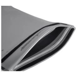 Matador Hydration Reservoir - Trinksystem -Sportausrüstung matador hydration reservoir trinksystem detail 4