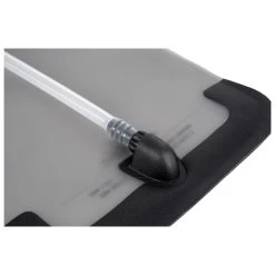 Matador Hydration Reservoir - Trinksystem -Sportausrüstung matador hydration reservoir trinksystem detail 5