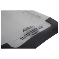 Matador Hydration Reservoir - Trinksystem -Sportausrüstung matador hydration reservoir trinksystem detail 6