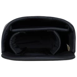 Maxi Organizer - Fototasche -Sportausrüstung meromero maxi organizer fototasche detail 3