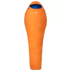 Millet Baikal 750 - Kunstfaserschlafsack -Sportausrüstung millet baikal 750 kunstfaserschlafsack 1