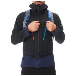 Millet Trilogy 20 - Tourenrucksack -Sportausrüstung millet trilogy 20 tourenrucksack detail 5