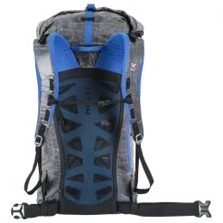 Millet Trilogy 30 - Tourenrucksack -Sportausrüstung millet trilogy 30 tourenrucksack detail 3