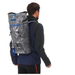 Millet Trilogy 30 - Tourenrucksack -Sportausrüstung millet trilogy 30 tourenrucksack detail 7