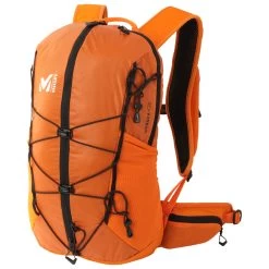 Millet Wanaka 20 - Wanderrucksack -Sportausrüstung millet wanaka 20 wanderrucksack 1