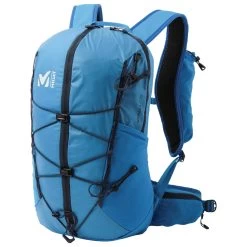 Millet Wanaka 20 - Wanderrucksack -Sportausrüstung millet wanaka 20 wanderrucksack 2