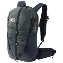 Millet Wanaka 20 - Wanderrucksack