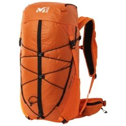 Millet Wanaka 30 - Wanderrucksack -Sportausrüstung millet wanaka 30 wanderrucksack 1