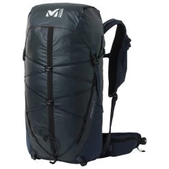 Millet Wanaka 30 - Wanderrucksack -Sportausrüstung millet wanaka 30 wanderrucksack 2
