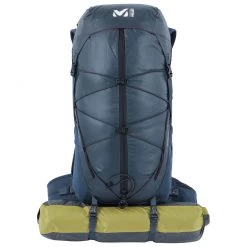 Millet Wanaka 30 - Wanderrucksack -Sportausrüstung millet wanaka 30 wanderrucksack detail 10