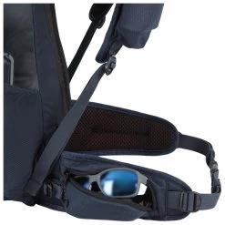 Millet Wanaka 30 - Wanderrucksack -Sportausrüstung millet wanaka 30 wanderrucksack detail 8