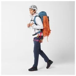 Millet Women's Prolighter 30+10 - Tourenrucksack -Sportausrüstung millet womens prolighter 30 10 tourenrucksack detail 4