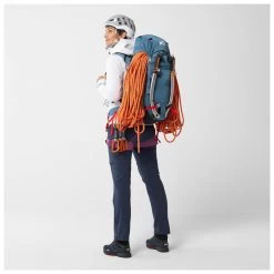 Millet Women's Prolighter 30+10 - Tourenrucksack -Sportausrüstung millet womens prolighter 30 10 tourenrucksack detail 5