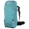 Millet Women's Ubic 40 - Tourenrucksack