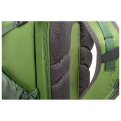 Backlight 18 - Fotorucksack -Sportausrüstung mindshift backlight 18 fotorucksack detail 5