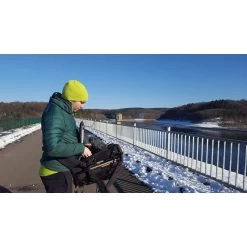 BackLight 26 - Fotorucksack -Sportausrüstung mindshift backlight 26 fotorucksack 8833a3c7ec35d54f7a93f84df4781680 1