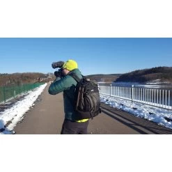 BackLight 26 - Fotorucksack -Sportausrüstung mindshift backlight 26 fotorucksack b76cc759707828f4a16d60bb16d3212e 1