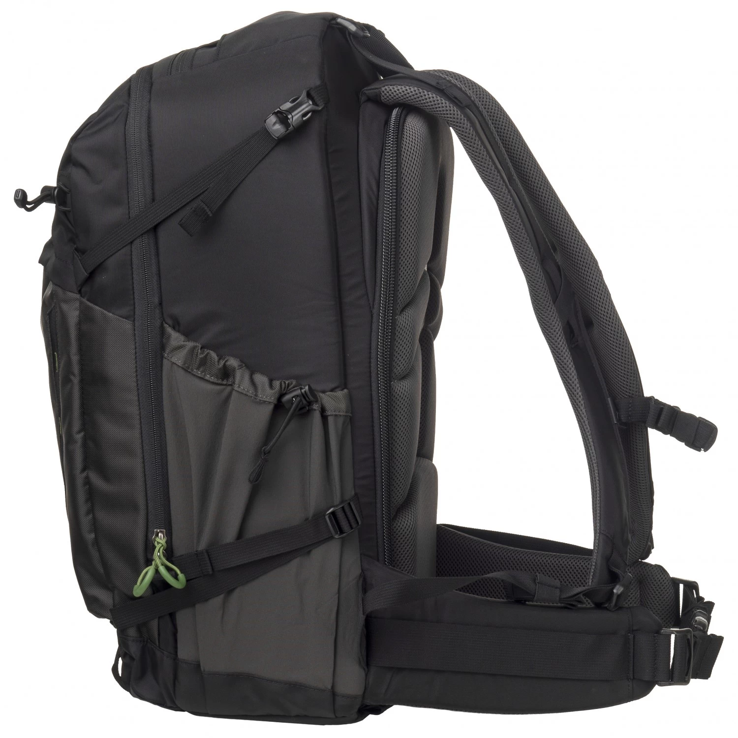 Backlight 36 - Fotorucksack 2 Backlight 36 - Fotorucksack – Bild 2