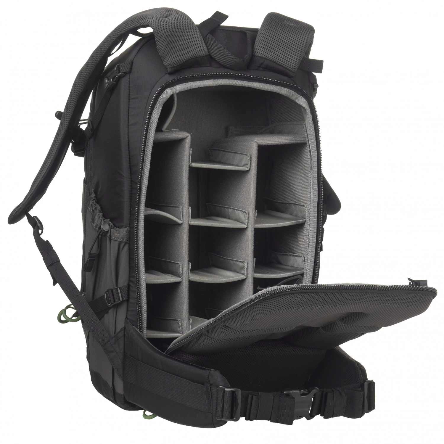 Backlight 36 - Fotorucksack 4 Backlight 36 - Fotorucksack – Bild 4