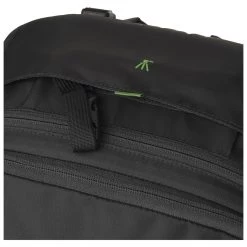 Backlight 36 - Fotorucksack 13 Backlight 36 - Fotorucksack -Sportausrüstung mindshift backlight 36 fotorucksack detail 5