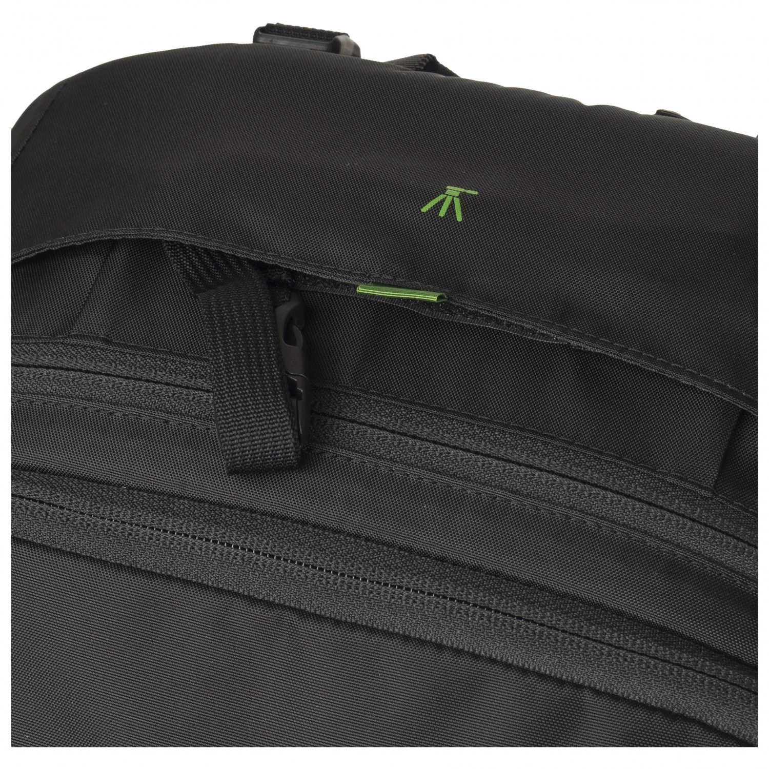 Backlight 36 - Fotorucksack 5 Backlight 36 - Fotorucksack – Bild 5