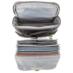 Filter Hive - Rucksack-Zubehör -Sportausrüstung mindshift filter hive rucksack zubehoer detail 3