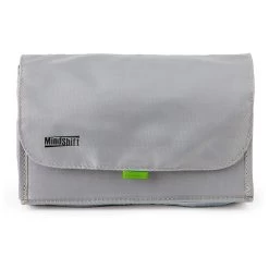 Filter Hive - Rucksack-Zubehör -Sportausrüstung mindshift filter hive rucksack zubehoer detail 4