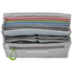 Filter Hive - Rucksack-Zubehör -Sportausrüstung mindshift filter hive rucksack zubehoer detail 5