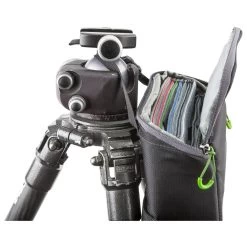 Filter Hive - Rucksack-Zubehör -Sportausrüstung mindshift filter hive rucksack zubehoer detail 6