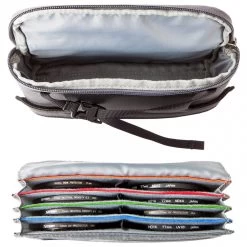 Filter Nest - Rucksack-Zubehör