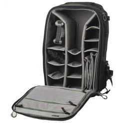 FirstLight 40 - Fotorucksack -Sportausrüstung mindshift firstlight 40 fotorucksack detail 4