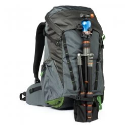 Rotation 22 - Fotorucksack -Sportausrüstung mindshift rotation 22 fotorucksack detail 10