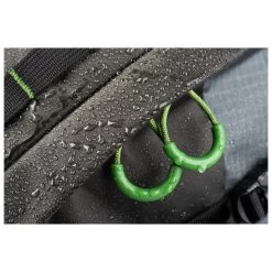 Rotation 22 - Fotorucksack -Sportausrüstung mindshift rotation 22 fotorucksack detail 8