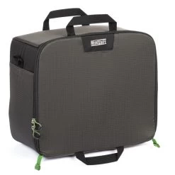 Stash Master 13 - Fototasche