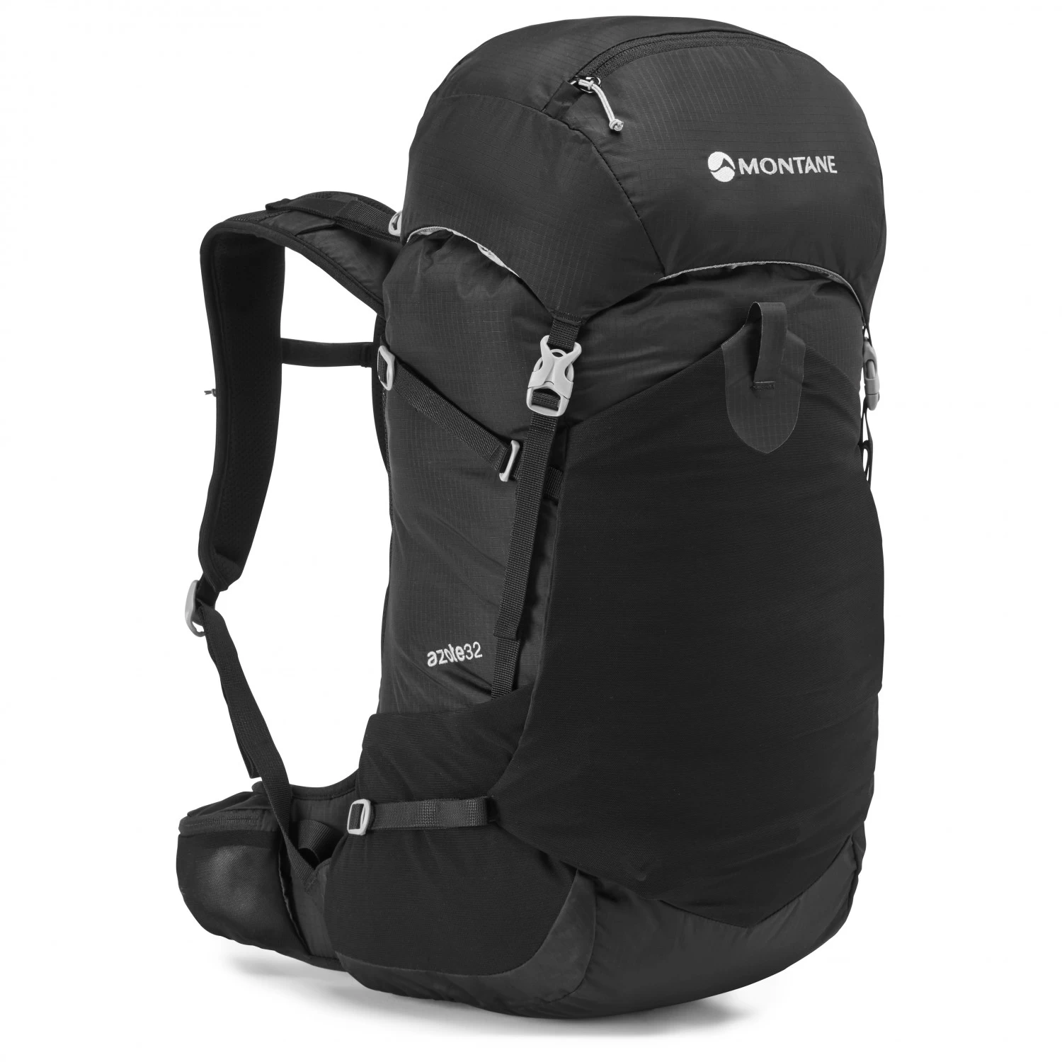 Montane Azote 32 - Wanderrucksack 13 Montane Azote 32 - Wanderrucksack – Bild 13