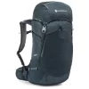 Montane Azote 32 - Wanderrucksack