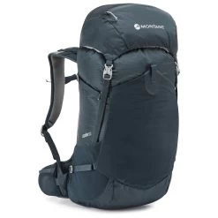 Montane Azote 32 - Wanderrucksack