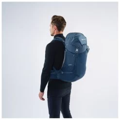 Montane Azote 32 - Wanderrucksack 24 Montane Azote 32 - Wanderrucksack -Sportausrüstung montane azote 32 wanderrucksack detail 11