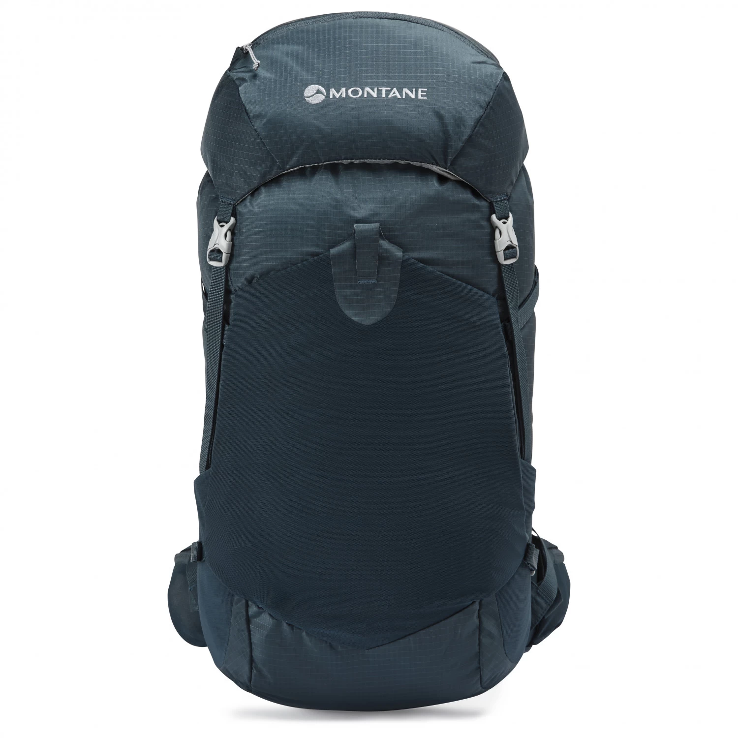 Montane Azote 32 - Wanderrucksack 2 Montane Azote 32 - Wanderrucksack – Bild 2