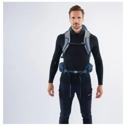 Montane Azote 32 - Wanderrucksack 21 Montane Azote 32 - Wanderrucksack -Sportausrüstung montane azote 32 wanderrucksack detail 8