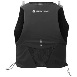 Montane Gecko VP + - Trailrunningrucksack -Sportausrüstung montane gecko vp trailrunningrucksack detail 3