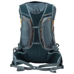 Montane Trailblazer LT 28 - Trailrunningrucksack -Sportausrüstung montane trailblazer lt 28 trailrunningrucksack detail 3